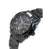 Alexandre Christie 6604MCBIPBABU