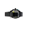 Alexandre Christie 6604MCBIPBABU