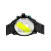 Alexandre Christie 6604MCBIPBABU