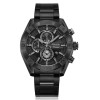 Alexandre Christie 6604MCBIPBAGR