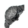 Alexandre Christie 6604MCBIPBAGR