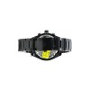 Alexandre Christie 6604MCBIPBAGR