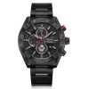 Alexandre Christie 6604MCBIPBARE