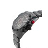 Alexandre Christie 6604MCBIPBARE