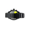Alexandre Christie 6604MCBIPBARE