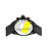 Alexandre Christie 6604MCBIPBARE
