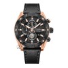 Alexandre Christie 6604MCLBRBA