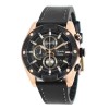 Alexandre Christie 6604MCLIPBA