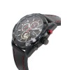 Alexandre Christie 6604MCLIPBA