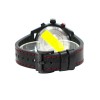 Alexandre Christie 6604MCLIPBA