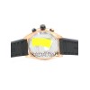 Alexandre Christie 6604MCLIPBA