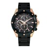 Alexandre Christie 6605MCBBRBA