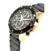 Alexandre Christie 6605MCBBRBA