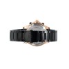 Alexandre Christie 6605MCBBRBA
