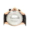 Alexandre Christie 6605MCBBRBA