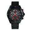 Alexandre Christie 6605MCBIPBARE