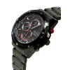 Alexandre Christie 6605MCBIPBARE