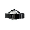 Alexandre Christie 6605MCBIPBARE