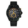 Alexandre Christie 6605MCBIPBAYL