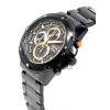 Alexandre Christie 6605MCBIPBAYL