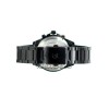 Alexandre Christie 6605MCBIPBAYL