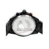 Alexandre Christie 6605MCBIPBAYL