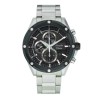 Alexandre Christie 6605MCBTBBA