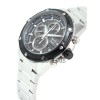 Alexandre Christie 6605MCBTBBA