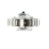 Alexandre Christie 6605MCBTBBA