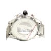 Alexandre Christie 6605MCBTBBA