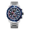 Alexandre Christie 6606MCBTUBU