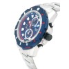 Alexandre Christie 6606MCBTUBU