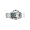 Alexandre Christie 6606MCBTUBU