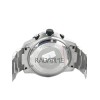 Alexandre Christie 6606MCBTUBU