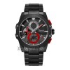 Alexandre Christie 6607MCBEPBARE