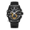 Alexandre Christie 6607MCBEPBAYL