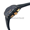 Alexandre Christie 6608MCRBRBA
