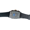 Alexandre Christie 6608MCRBRBA