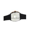 Alexandre Christie 6608MCRBRBA