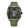 Alexandre Christie 6608MCRGABA