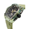 Alexandre Christie 6608MCRGABA
