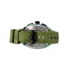 Alexandre Christie 6608MCRGABA