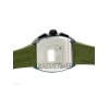 Alexandre Christie 6608MCRGABA