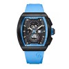 Alexandre Christie 6608MCRIPBALB
