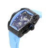 Alexandre Christie 6608MCRIPBALB