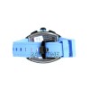 Alexandre Christie 6608MCRIPBALB
