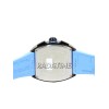Alexandre Christie 6608MCRIPBALB