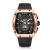 Alexandre Christie 6608MCRRGBA