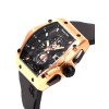 Alexandre Christie 6608MCRRGBA