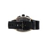 Alexandre Christie 6608MCRRGBA